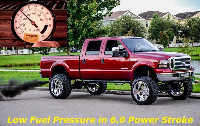 Low Fuel pressure 6-0 power stroke (1)